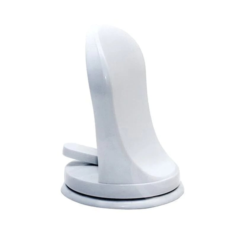 (🔥Last Day Promotion  - 49% off)🎁2024 New Year Hot Sale🎁Shower Foot Rest Stand