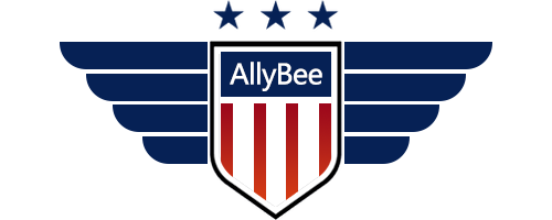 Allybee